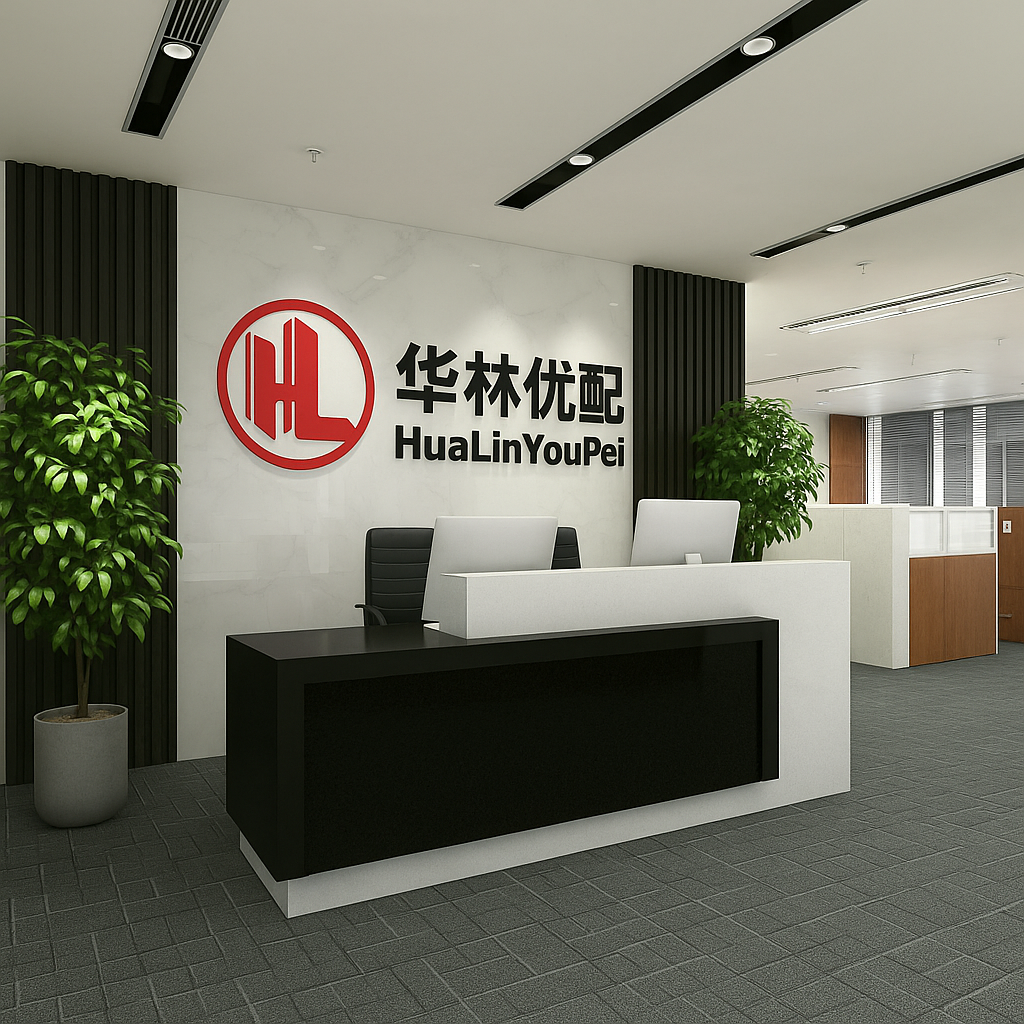 炒股配资网站识必选 没想到真用上了...意大利唯一可能进世界杯的方式 是FIFA排名递补